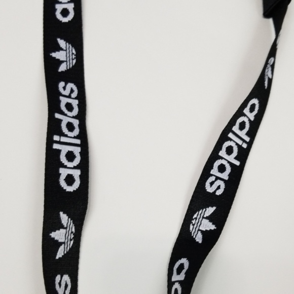 Adidas Originals Fanny Pack - Picture 4 of 6